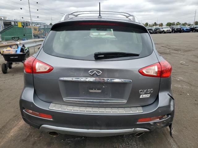 Photo 5 VIN: JN1BJ0RR5GM270872 - INFINITI QX50 