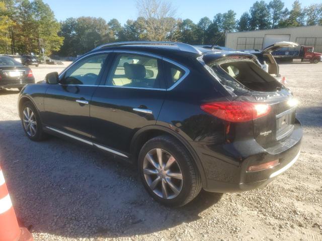 Photo 1 VIN: JN1BJ0RR5HM403762 - INFINITI QX50 