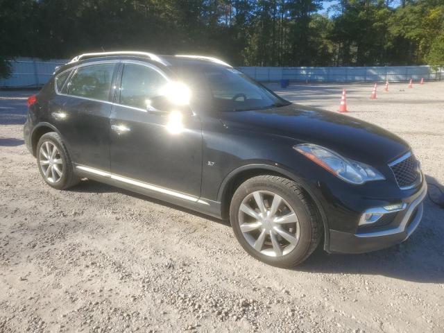 Photo 3 VIN: JN1BJ0RR5HM403762 - INFINITI QX50 