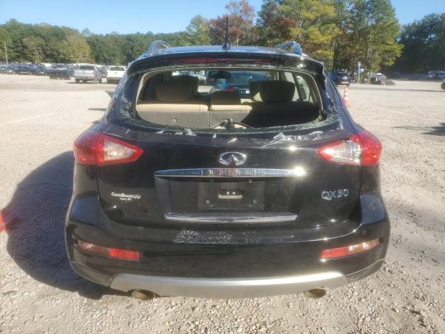 Photo 5 VIN: JN1BJ0RR5HM403762 - INFINITI QX50 