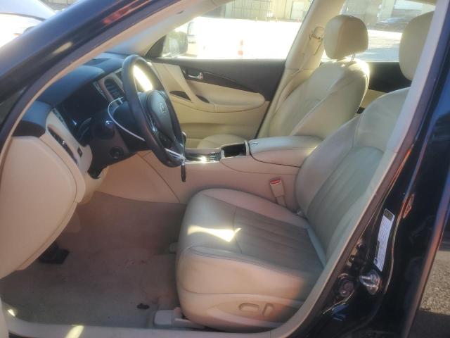 Photo 6 VIN: JN1BJ0RR5HM403762 - INFINITI QX50 