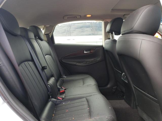 Photo 9 VIN: JN1BJ0RR5HM406581 - INFINITI QX50 