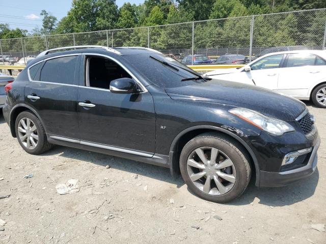 Photo 3 VIN: JN1BJ0RR5HM414129 - INFINITI QX50 