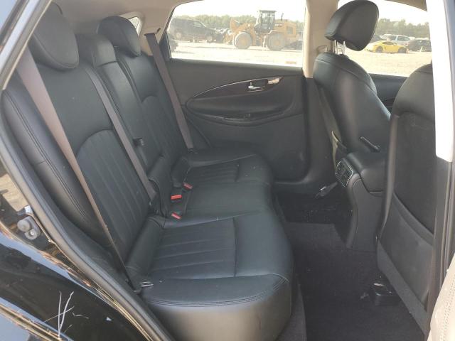 Photo 10 VIN: JN1BJ0RR5HM415944 - INFINITI QX50 