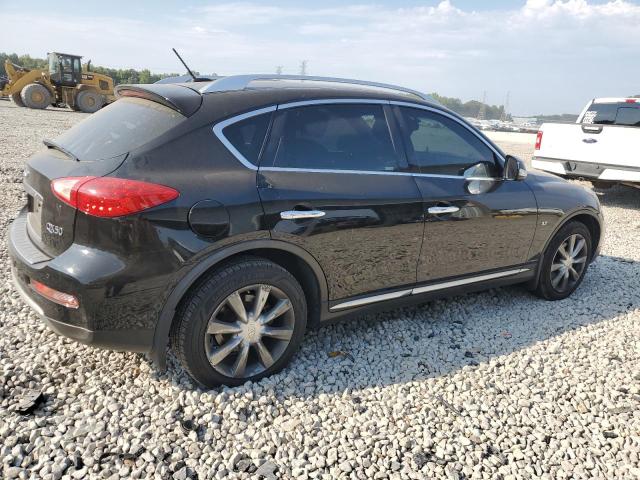 Photo 2 VIN: JN1BJ0RR5HM415944 - INFINITI QX50 