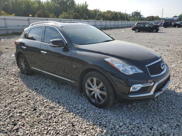 Photo 3 VIN: JN1BJ0RR5HM415944 - INFINITI QX50 