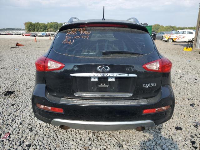 Photo 5 VIN: JN1BJ0RR5HM415944 - INFINITI QX50 