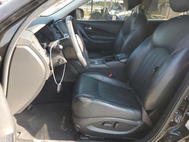 Photo 6 VIN: JN1BJ0RR5HM415944 - INFINITI QX50 