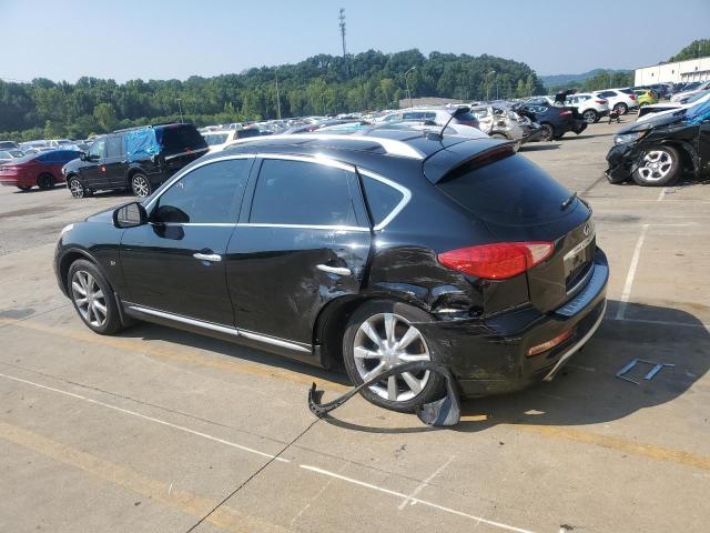 Photo 1 VIN: JN1BJ0RR5HM416074 - INFINITI QX50 