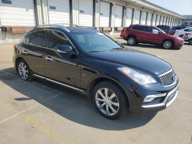 Photo 3 VIN: JN1BJ0RR5HM416074 - INFINITI QX50 