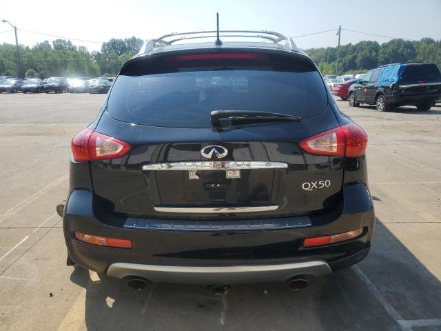 Photo 5 VIN: JN1BJ0RR5HM416074 - INFINITI QX50 