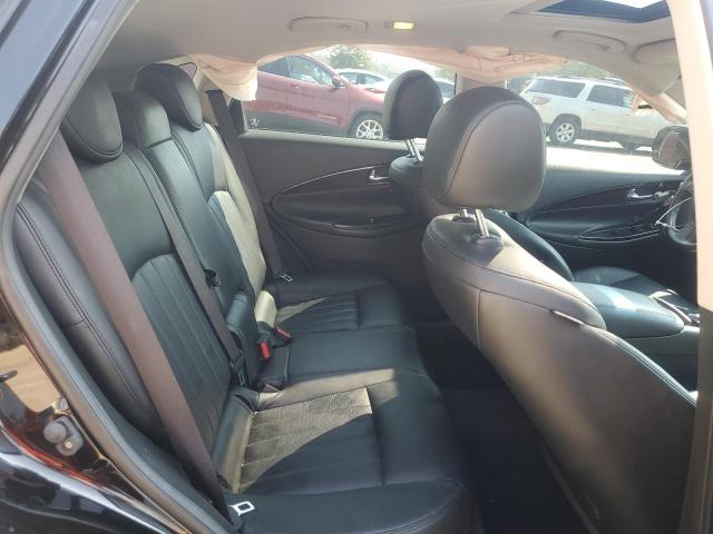 Photo 9 VIN: JN1BJ0RR5HM416074 - INFINITI QX50 