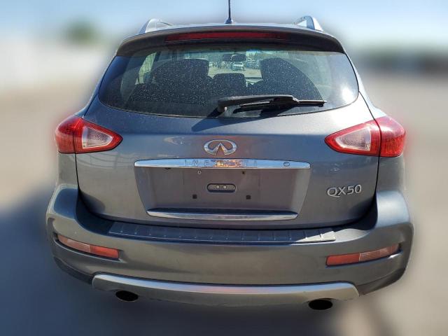 Photo 5 VIN: JN1BJ0RR5HM417466 - INFINITI QX50 