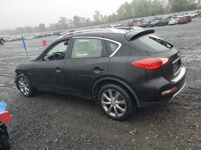 Photo 1 VIN: JN1BJ0RR6GM265602 - INFINITI QX50 