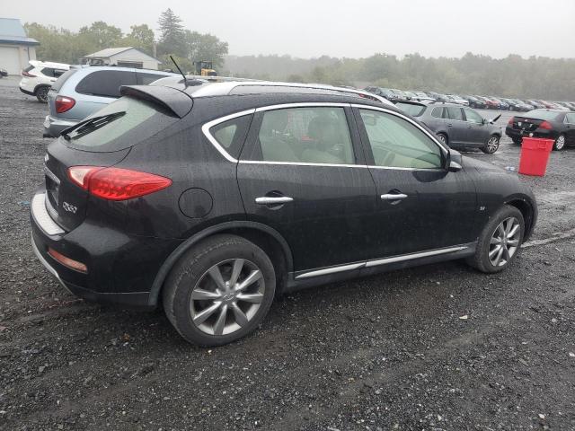 Photo 2 VIN: JN1BJ0RR6GM265602 - INFINITI QX50 