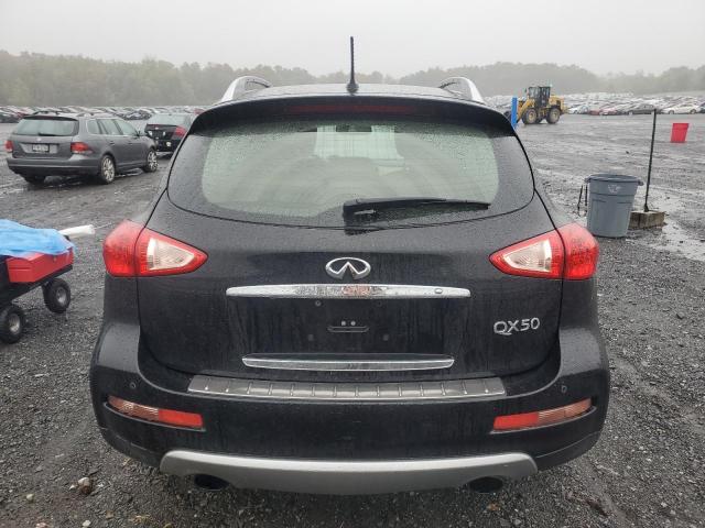 Photo 5 VIN: JN1BJ0RR6GM265602 - INFINITI QX50 