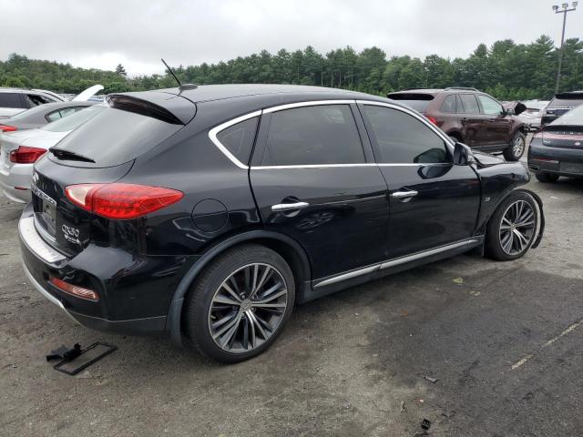 Photo 2 VIN: JN1BJ0RR6GM270850 - INFINITI QX50 