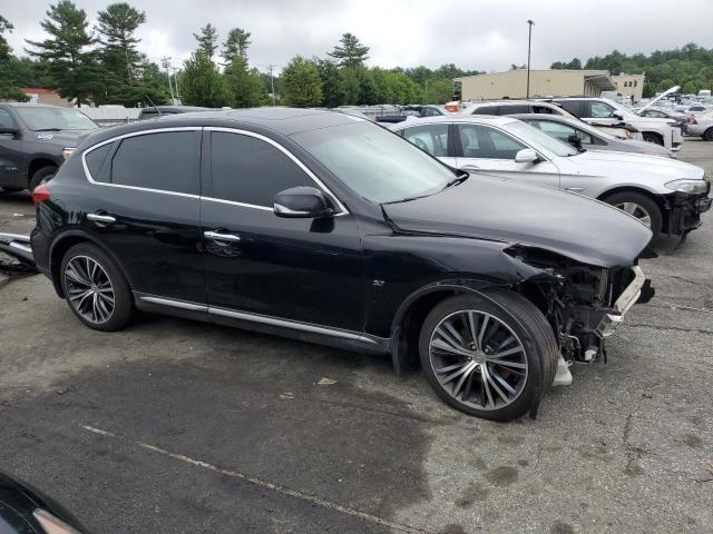 Photo 3 VIN: JN1BJ0RR6GM270850 - INFINITI QX50 