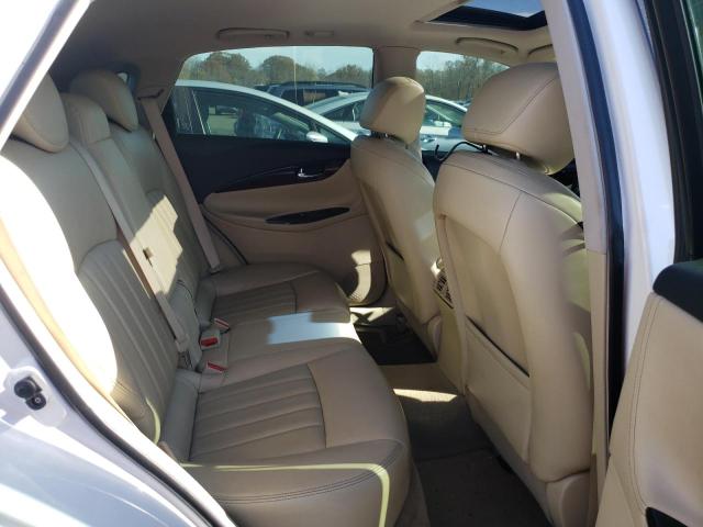 Photo 9 VIN: JN1BJ0RR6HM409876 - INFINITI QX50 