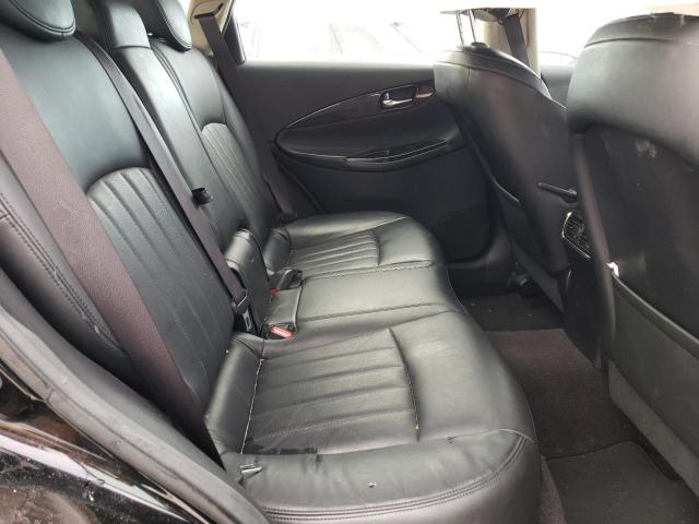 Photo 10 VIN: JN1BJ0RR6HM413152 - INFINITI QX50 