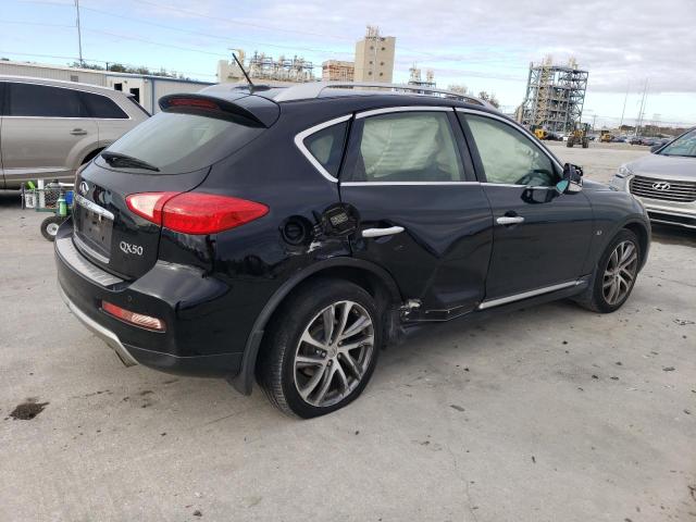 Photo 2 VIN: JN1BJ0RR6HM413152 - INFINITI QX50 