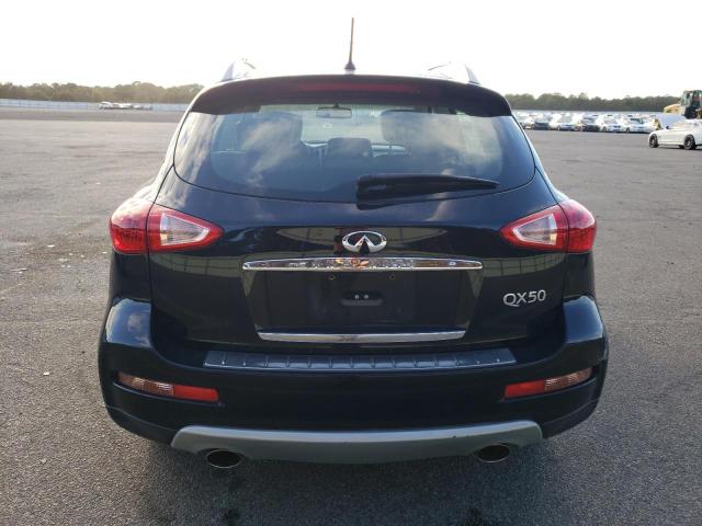 Photo 5 VIN: JN1BJ0RR7HM402936 - INFINITI QX50 