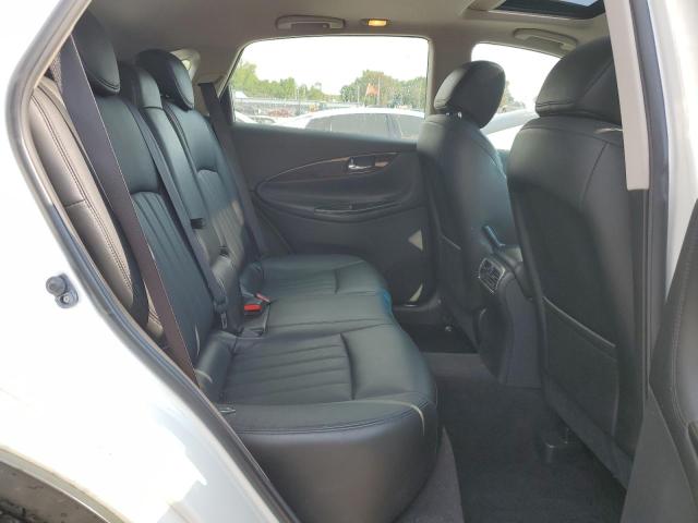 Photo 10 VIN: JN1BJ0RR7HM407389 - INFINITI QX50 