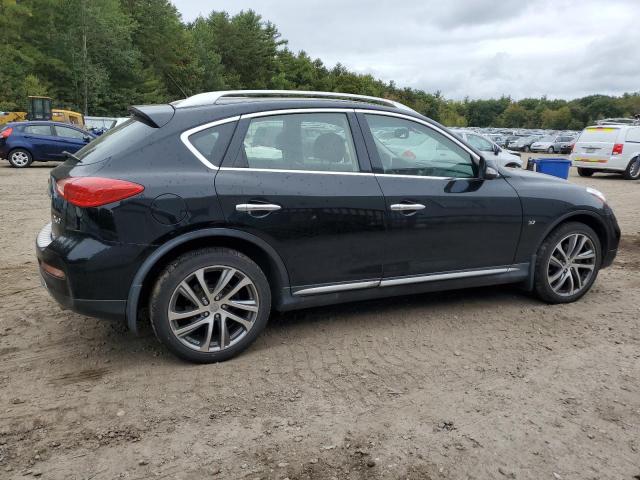 Photo 2 VIN: JN1BJ0RR7HM413662 - INFINITI QX50 