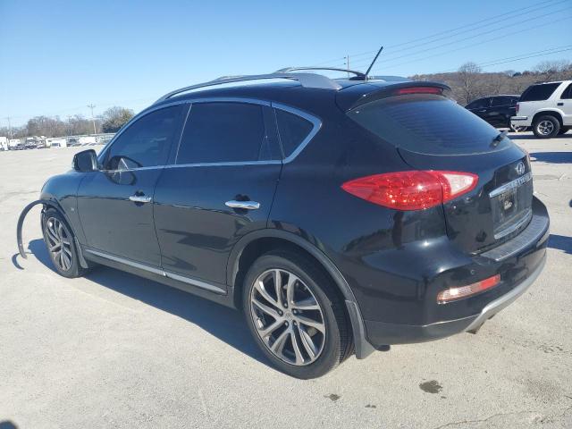 Photo 1 VIN: JN1BJ0RR7HM414066 - INFINITI QX50 