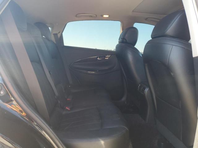 Photo 10 VIN: JN1BJ0RR7HM414066 - INFINITI QX50 