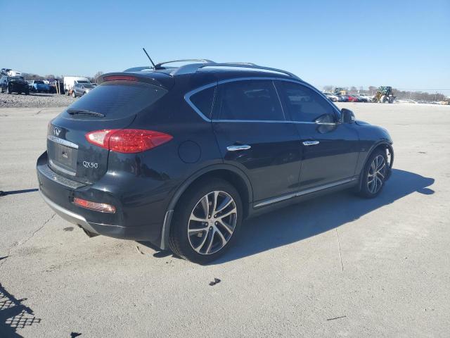 Photo 2 VIN: JN1BJ0RR7HM414066 - INFINITI QX50 