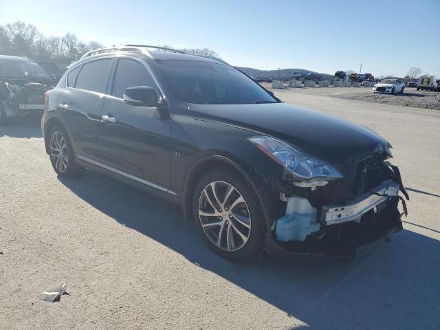 Photo 3 VIN: JN1BJ0RR7HM414066 - INFINITI QX50 