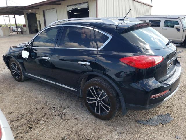 Photo 1 VIN: JN1BJ0RR8GM260434 - INFINITI QX50 