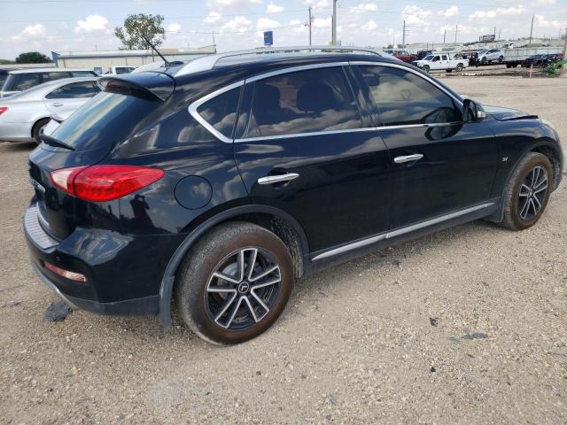 Photo 2 VIN: JN1BJ0RR8GM260434 - INFINITI QX50 