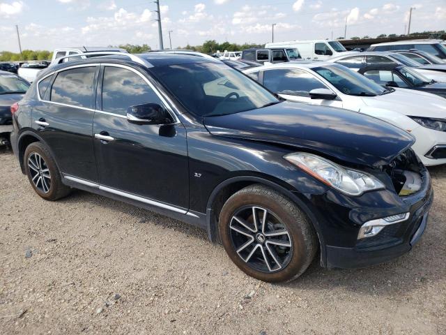 Photo 3 VIN: JN1BJ0RR8GM260434 - INFINITI QX50 