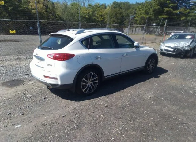 Photo 3 VIN: JN1BJ0RR8GM264001 - INFINITI QX50 