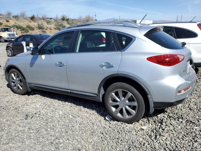 Photo 1 VIN: JN1BJ0RR8GM264743 - INFINITI QX50 