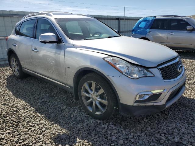 Photo 3 VIN: JN1BJ0RR8GM264743 - INFINITI QX50 