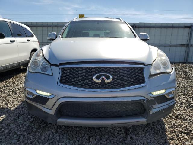 Photo 4 VIN: JN1BJ0RR8GM264743 - INFINITI QX50 