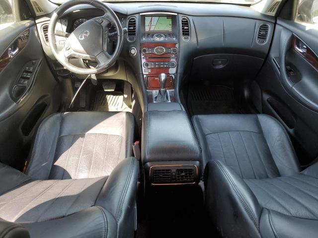 Photo 7 VIN: JN1BJ0RR8GM264743 - INFINITI QX50 