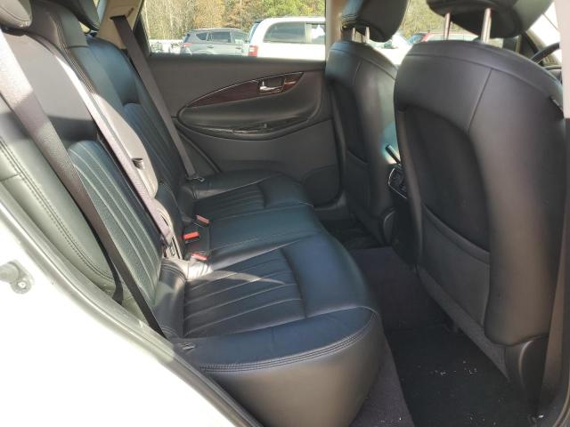 Photo 10 VIN: JN1BJ0RR8GM265178 - INFINITI QX50 