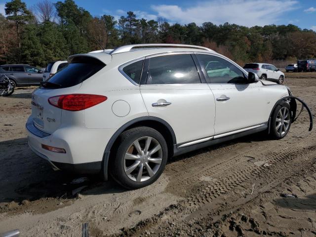 Photo 2 VIN: JN1BJ0RR8GM265178 - INFINITI QX50 