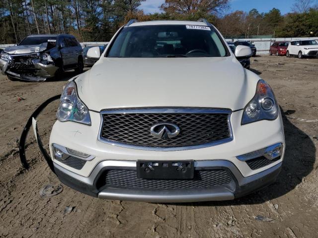 Photo 4 VIN: JN1BJ0RR8GM265178 - INFINITI QX50 