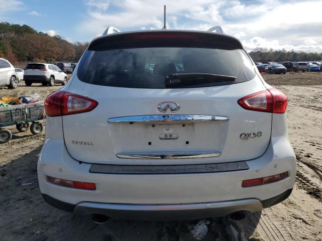 Photo 5 VIN: JN1BJ0RR8GM265178 - INFINITI QX50 