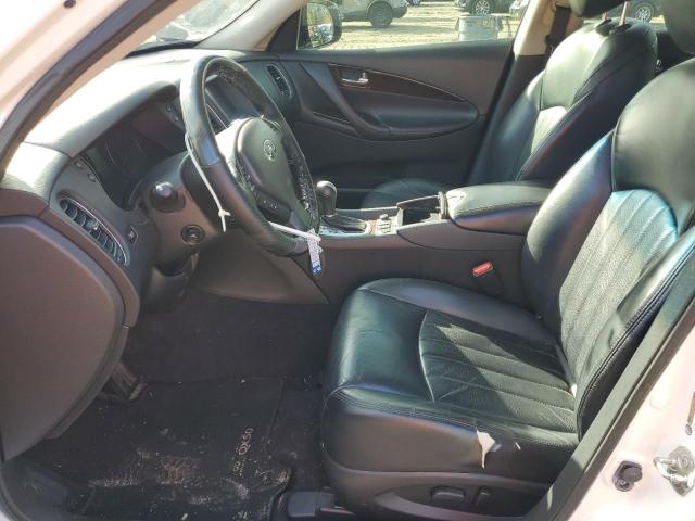 Photo 6 VIN: JN1BJ0RR8GM265178 - INFINITI QX50 