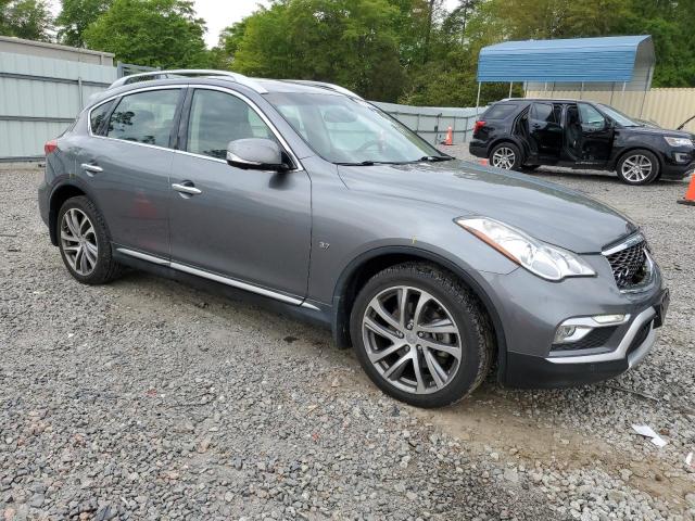 Photo 3 VIN: JN1BJ0RR8GM266959 - INFINITI QX50 