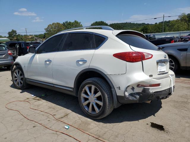 Photo 1 VIN: JN1BJ0RR8GM268856 - INFINITI QX50 