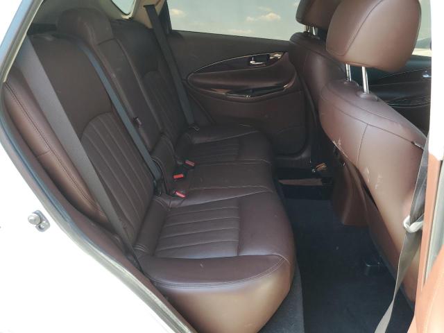 Photo 10 VIN: JN1BJ0RR8GM268856 - INFINITI QX50 