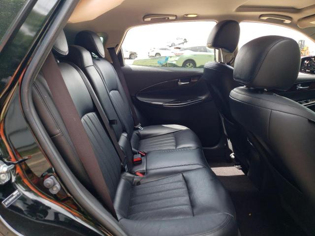 Photo 10 VIN: JN1BJ0RR8HM407191 - INFINITI QX50 