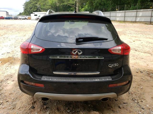 Photo 5 VIN: JN1BJ0RR8HM407191 - INFINITI QX50 